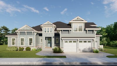 /international/us/604-fayetteville-avenue-carolina-beach-nc-110109962335/