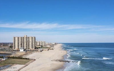 /international/us/787-ocean-avenue-long-branch-nj-110092956027/