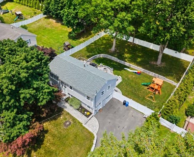 /international/us/575-babbling-brook-lane-valley-cottage-ny-110120552702/
