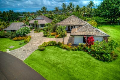 /international/us/5033-lau-nahele-st-koloa-hi-110101147522/?lang=en