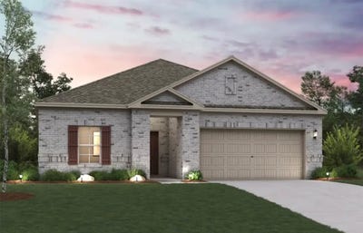 /international/us/1541-sugarberry-lane-alvarado-tx-110110335482/