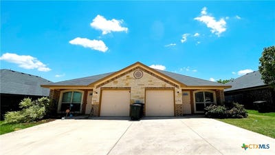 /international/us/405-sladecek-drive-killeen-tx-110107998187/