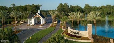 /international/us/25-wheatfield-avenue-ponte-vedra-fl-110101317558/?lang=zh-tw