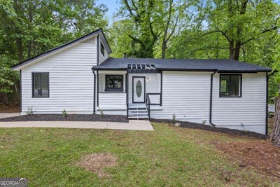 /international/us/9438-cedar-creek-douglasville-ga-110101199639/