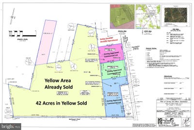 /international/us/b-4702-l-6-01-white-horse-pike-waterford-works-nj-110054072539/
