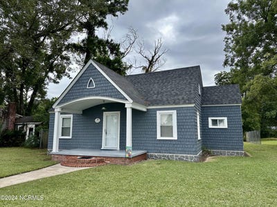 /international/us/1118-w-main-street-belhaven-nc-110094822926/?lang=zh-tw