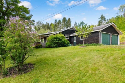 /international/us/248-notch-road-middlesex-vt-110108545597/