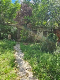 /international/us/4855-big-oaks-lane-orlando-fl-110119797021/