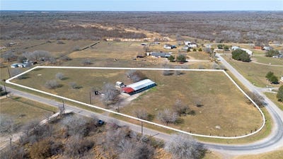 /international/us/21564-county-road-1718-mathis-tx-110105697569/