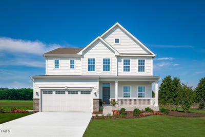 /international/us/55-lismore-street-sanford-nc-110100945634/