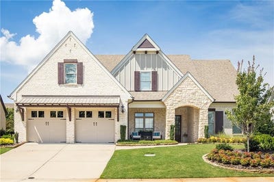 /international/us/2796-lakeview-terrace-opelika-al-110101162848/