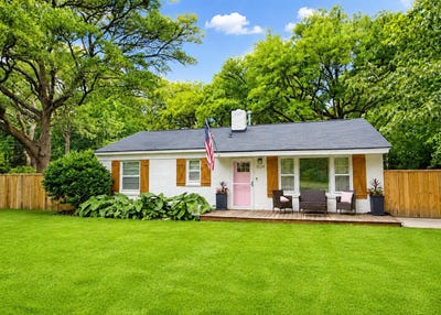 /international/us/1524-shandon-street-charleston-sc-110108354597/