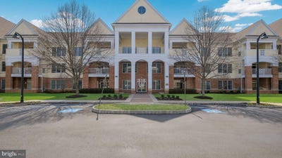 /international/us/1218-meridian-boulevard-warrington-pa-110107201966/