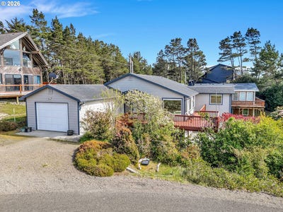 /international/us/1008-300th-pl-oceanpark-wa-110107763532/