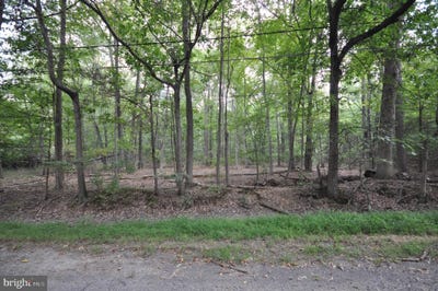 /international/us/finnegans-ln-ave-b-kendall-park-nj-110102089867/