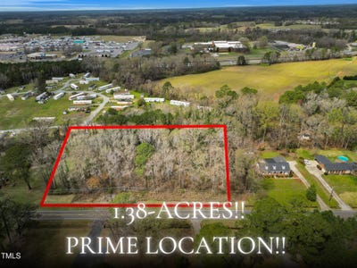 /international/us/0-princeton-kenly-road-kenly-nc-110098258305/