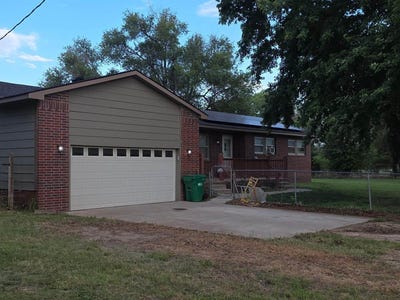 /international/us/11030-south-anthony-ln-mulvane-ks-110108880945/