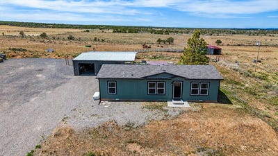 /international/us/3331-s-16-1-2-road-glade-park-co-110107713480/