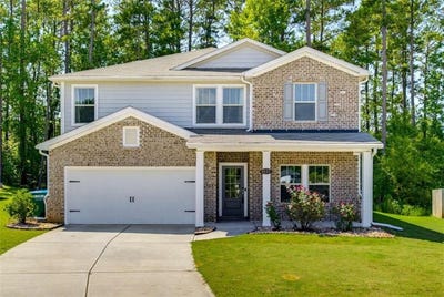 /international/us/4157-bethany-manor-drive-snellville-ga-110110301396/