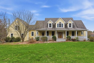 /international/us/48-vaughn-hill-rd-bolton-ma-110107312548/