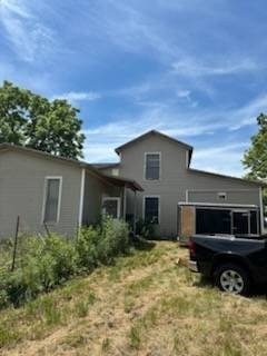 /international/us/1486-farris-jones-rd-east-bernstadt-ky-110108935919/