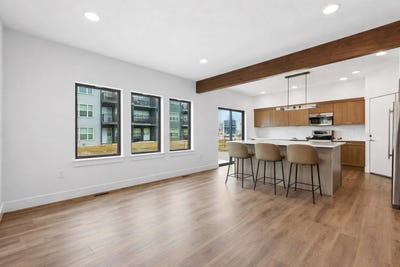 /international/us/2797-riata-road-missoula-mt-110106535611/