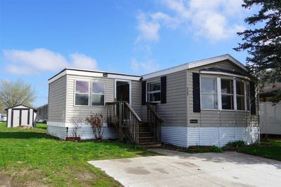 /international/us/5327-south-sandpiper-la-crosse-wi-110107440109/