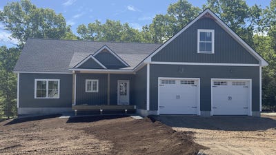 /international/us/lentago-landing-lane-lot-5-tbd-sanford-me-110107568802/