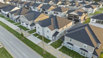 /international/us/785-s-rupple-road-fayetteville-ar-110120409273/