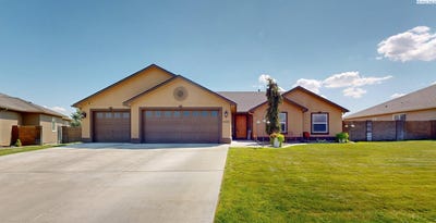 /international/us/4438-tamarisk-drive-pasco-wa-110101294909/?lang=en