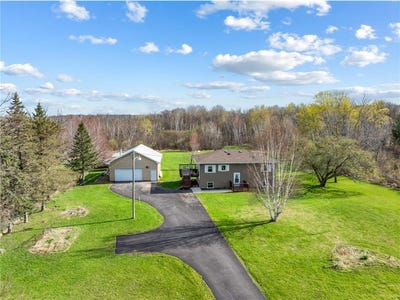 /international/us/15003-state-highway-27-kathio-twp-mn-110107698924/