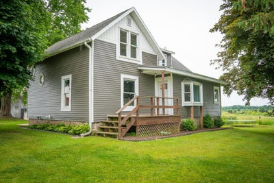 /international/us/2620-n-184th-avenue-walkerville-mi-110100566702/