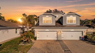 /international/us/1885-shumard-avenue-st-cloud-fl-110106175009/