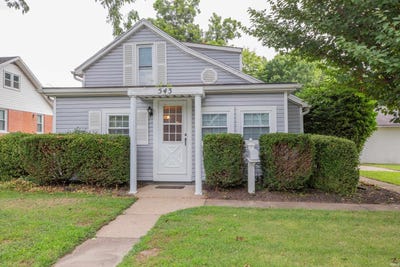 /international/us/543-e-tenth-street-mount-vernon-in-110101296260/?lang=zh-tw