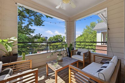 /international/us/710-n-person-street-raleigh-nc-110108064238/