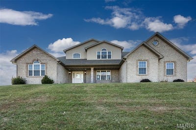 /international/us/31899-red-oak-drive-brighton-il-110103658015/
