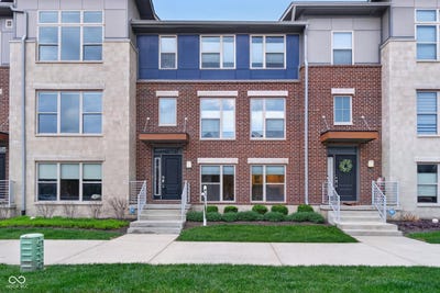 /international/us/12898-grand-boulevard-carmel-in-110105782711/