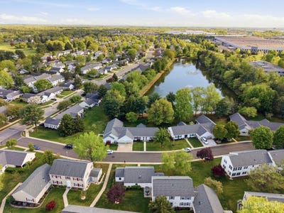 /international/us/631-yale-way-monroe-nj-110107797478/