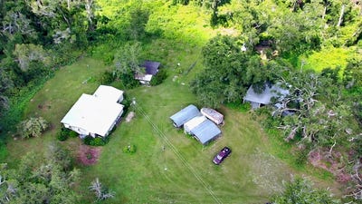/international/us/15710-184th-street-other-florida-fl-110107868955/