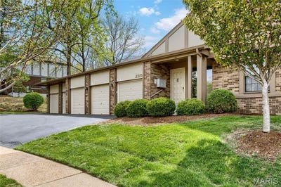 /international/us/2315-seven-pines-drive-st-louis-mn-110107352572/