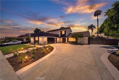 /international/us/402-hillcrest-placentia-ca-110110337176/