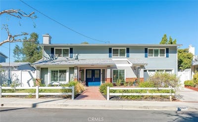 /international/us/23341-bessemer-street-woodland-hills-ca-110099170378/?lang=zh-tw