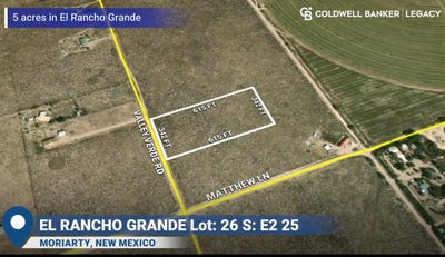/international/us/el-rancho-grande-lot-26-s-e2-moriarty-nm-110093416384/