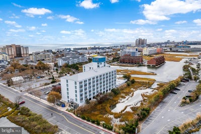 /international/us/200-59th-street-ocean-city-md-110100838860/?lang=zh-tw