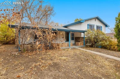 /international/us/1941-carlton-avenue-colorado-springs-co-110103415793/