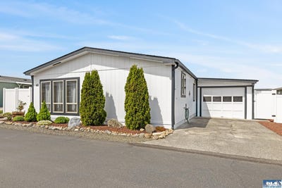 /international/us/325-n-5th-ave-48-sequim-wa-110107695146/