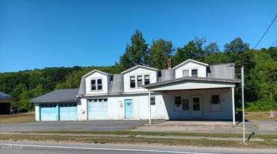 /international/us/430-s-main-street-cherry-tree-pa-110101544269/