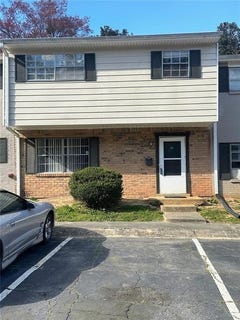 /international/us/4701-flat-shoals-road-union-city-ga-110098339794/