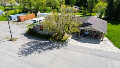 /international/us/6065-howard-city-edmore-road-vestaburg-mi-110107824786/