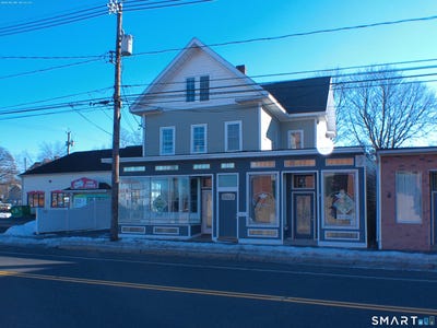 /international/us/85-n-colony-street-wallingford-ct-110104993996/